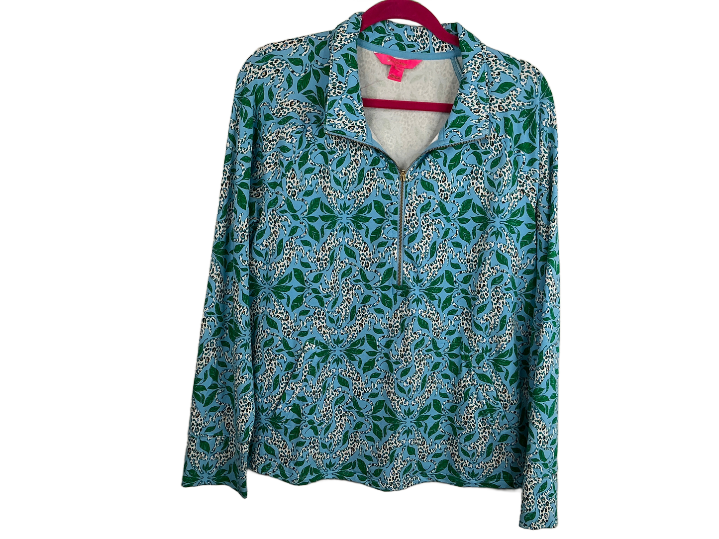 this is a product image