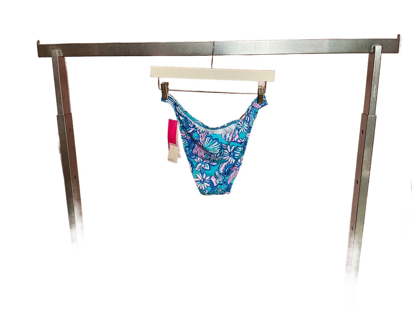 this is a product image