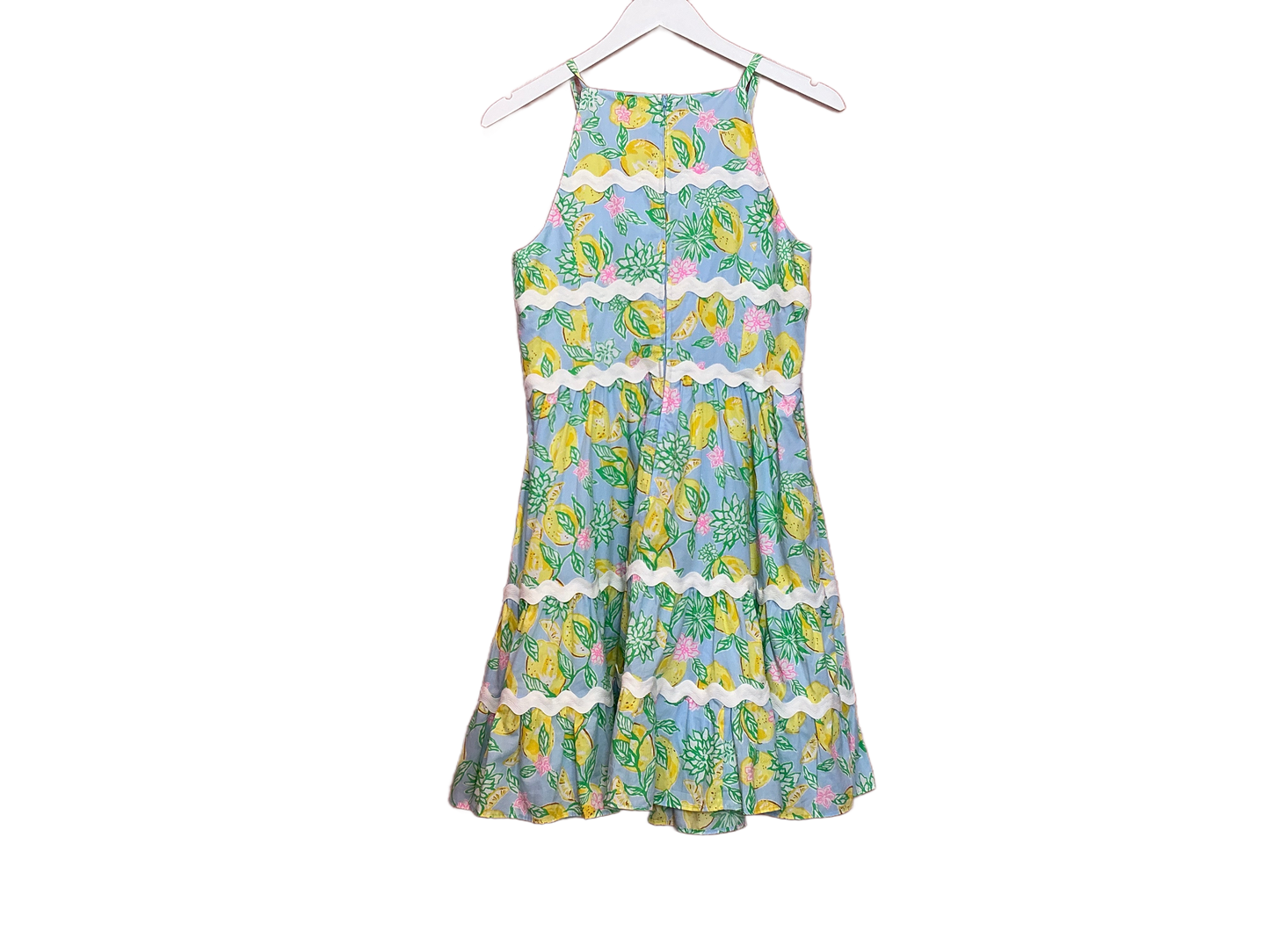 this is a product image