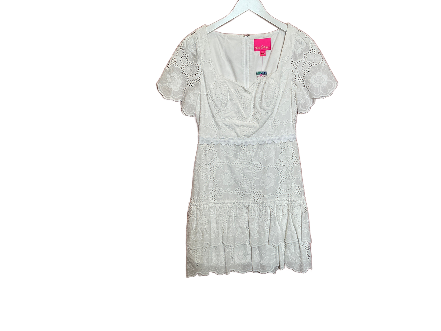 this is a product image