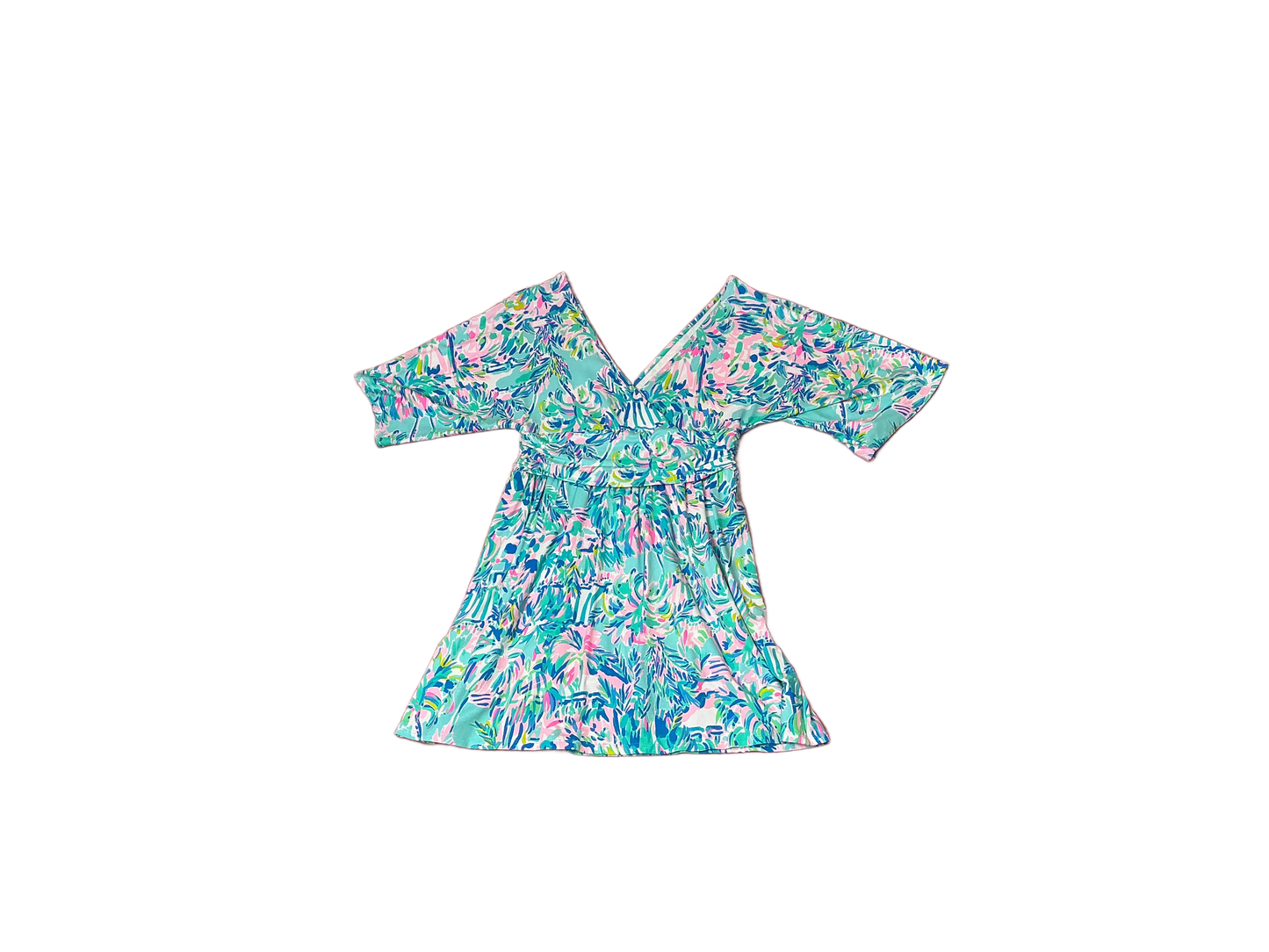 this is a product image