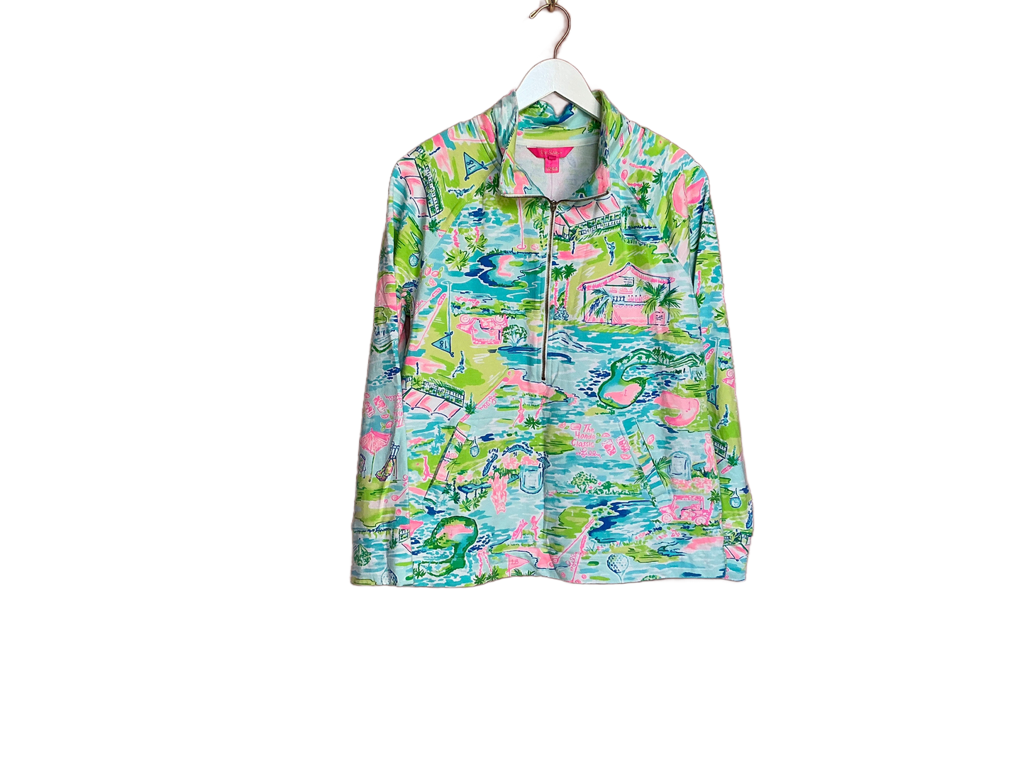 this is a product image