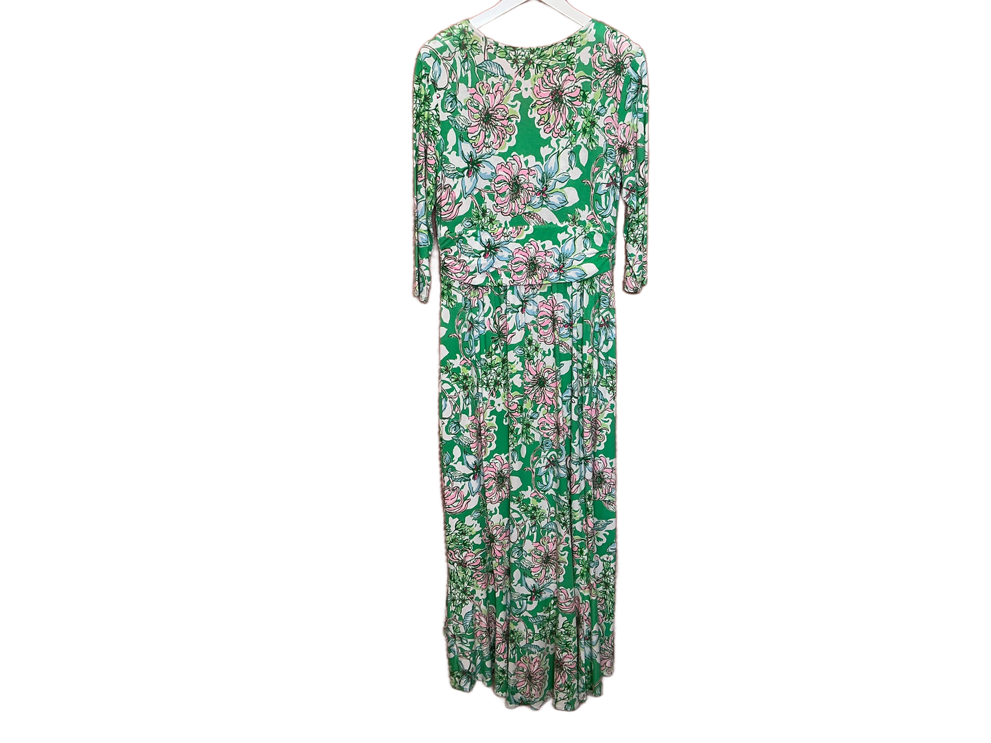 this is a product image