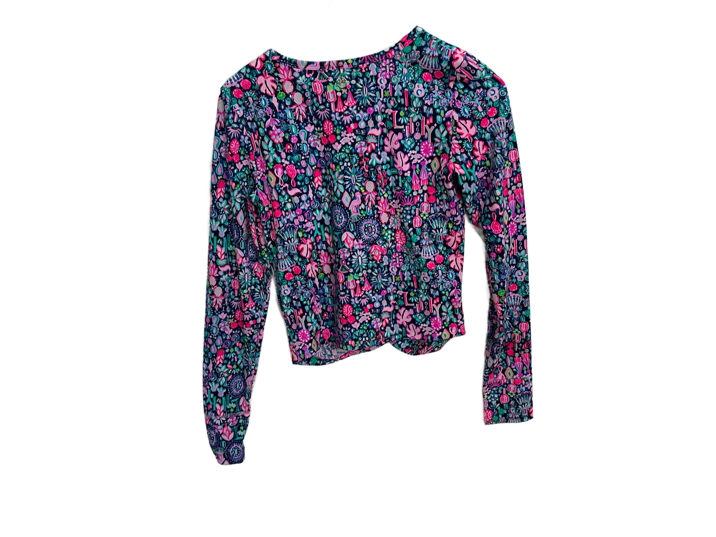 this is a product image