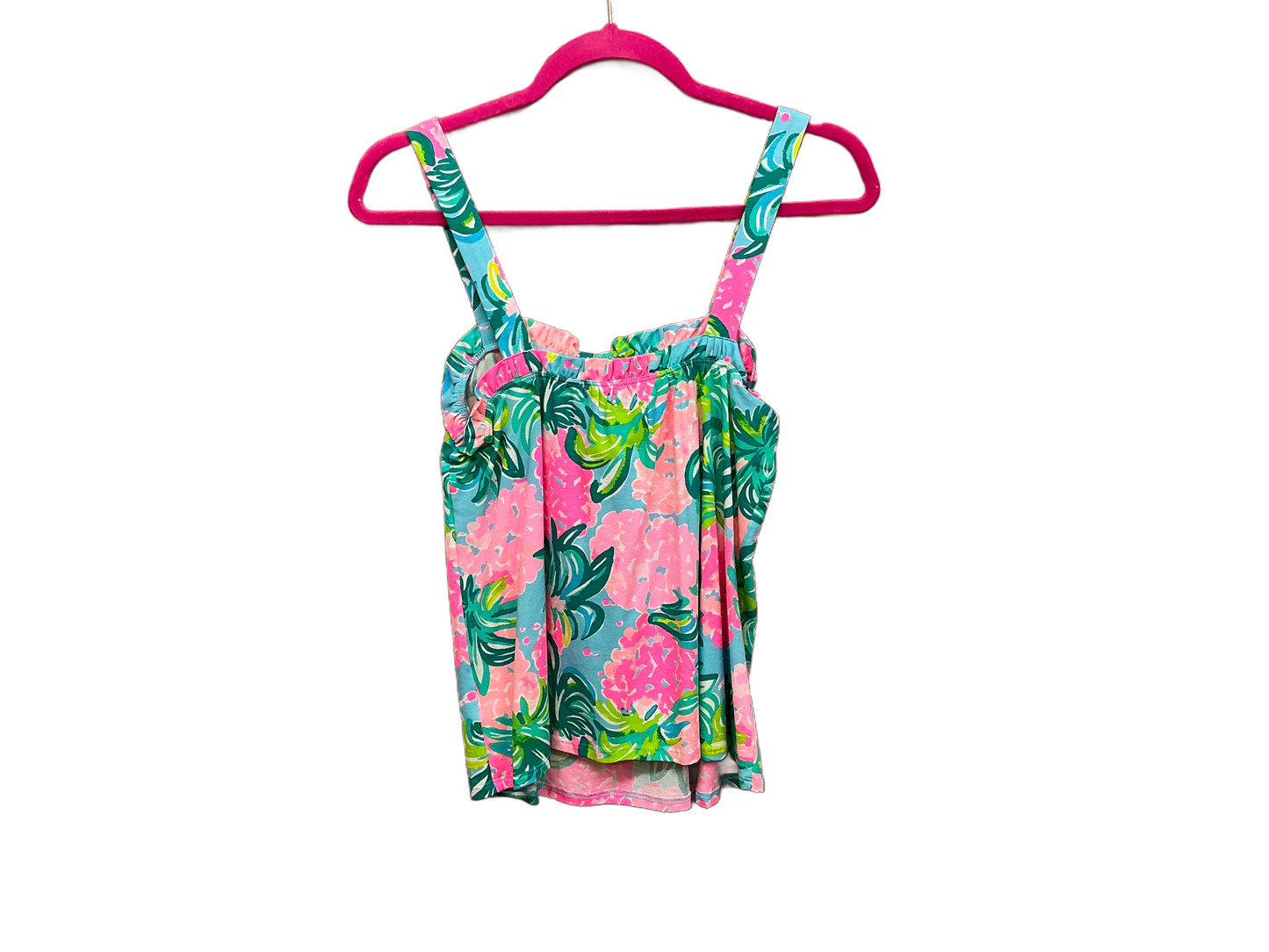 this is a product image