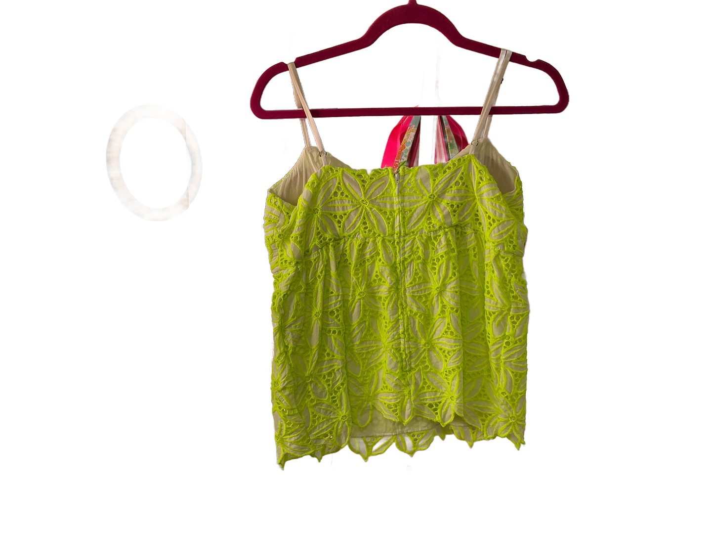 this is a product image