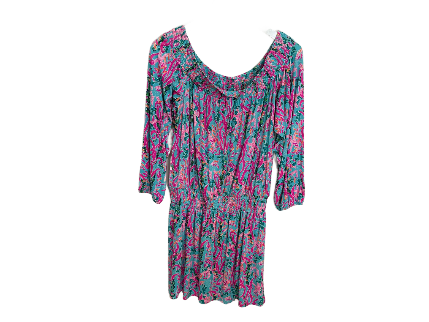 this is a product image