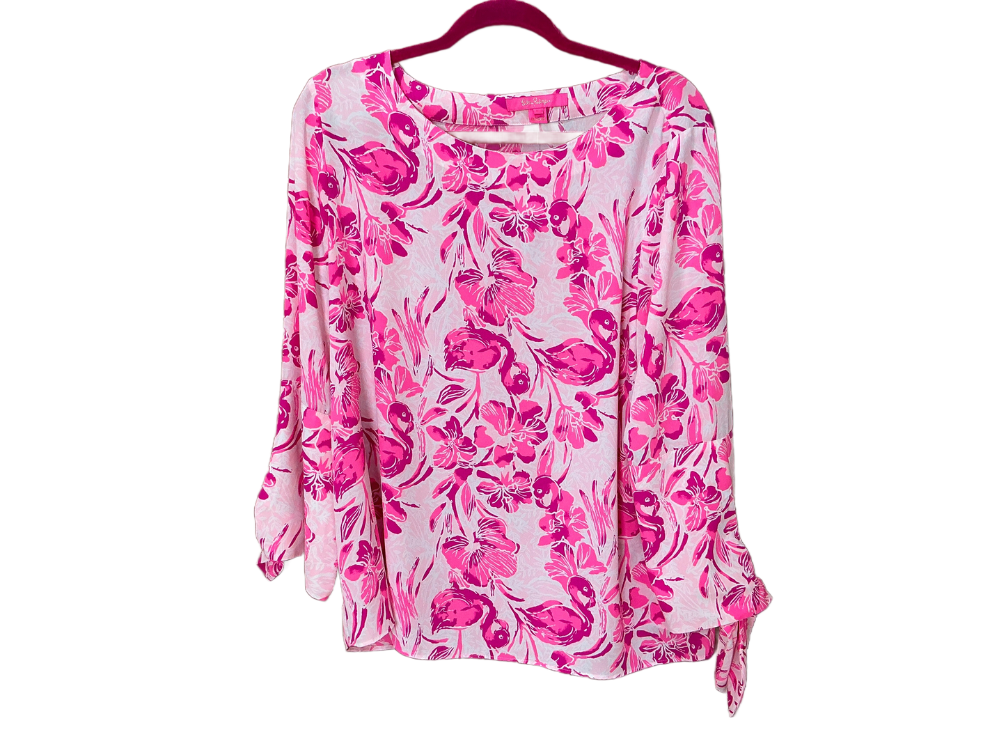 this is a product image