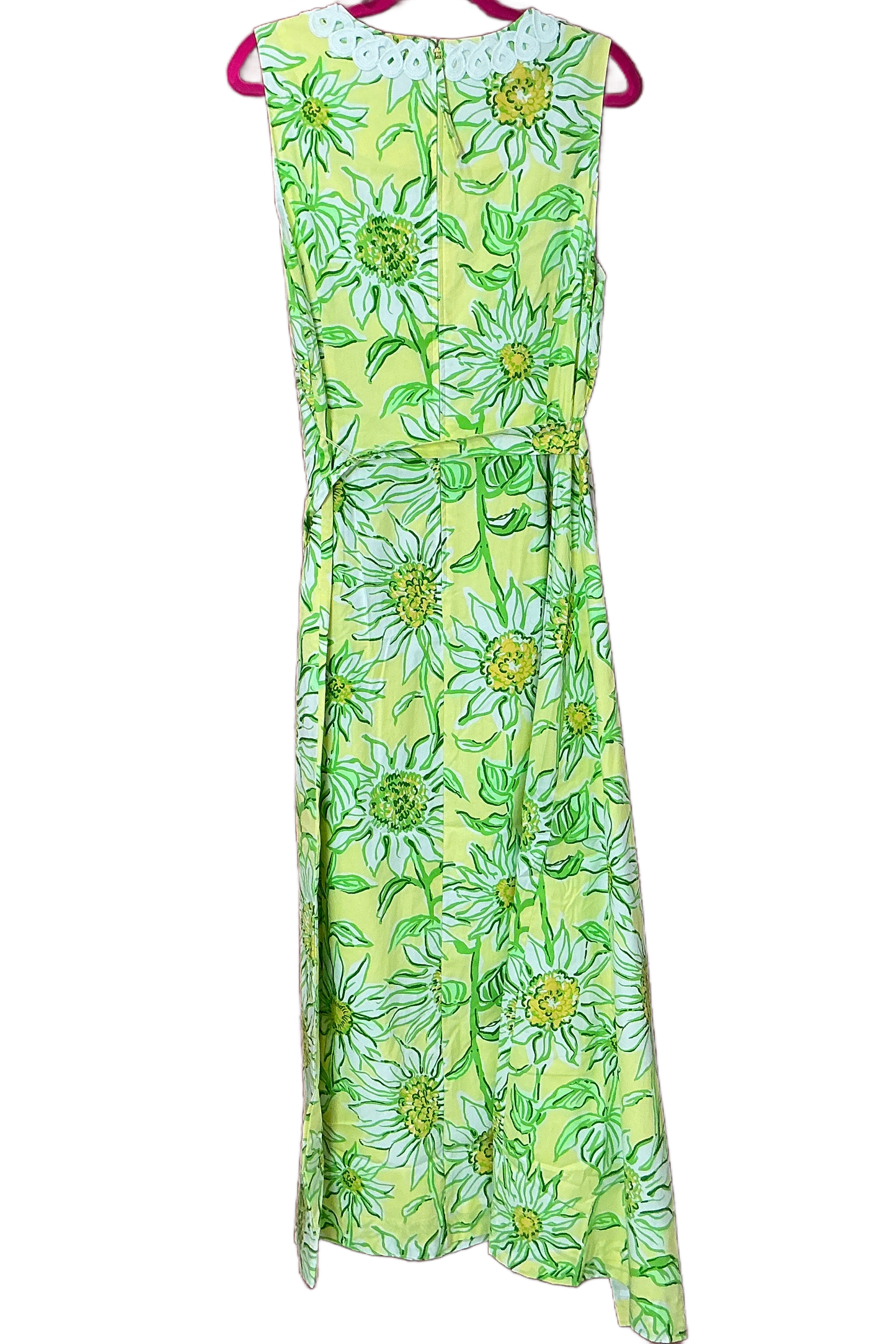 this is a product image