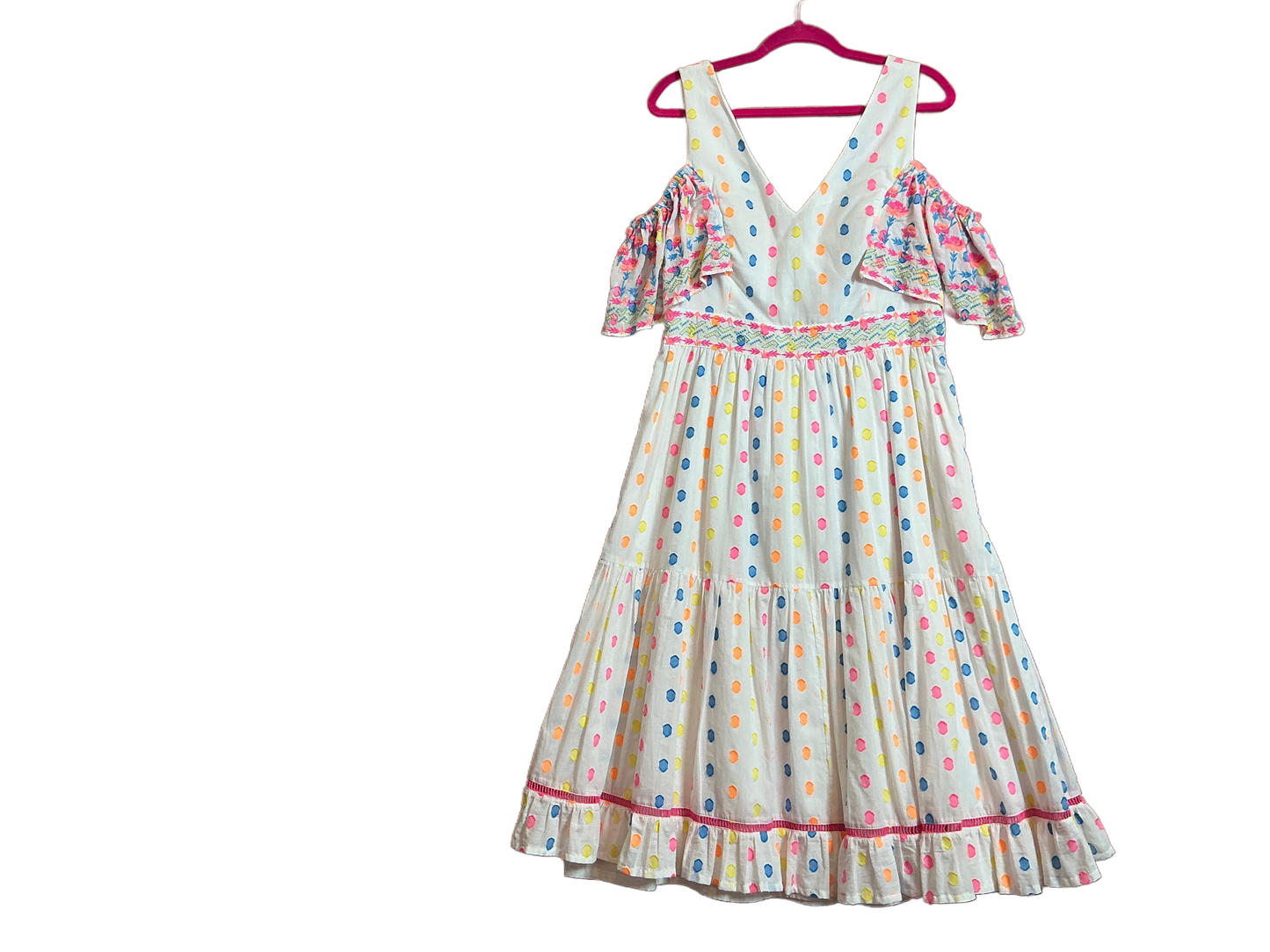 this is a product image