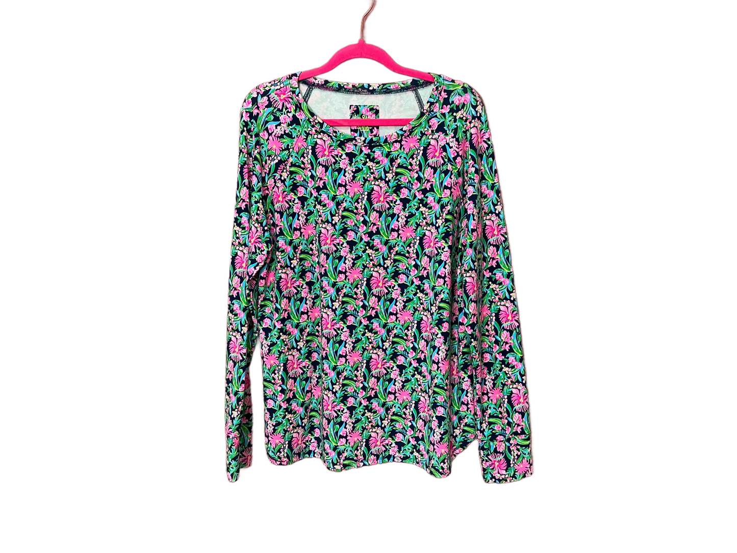 this is a product image