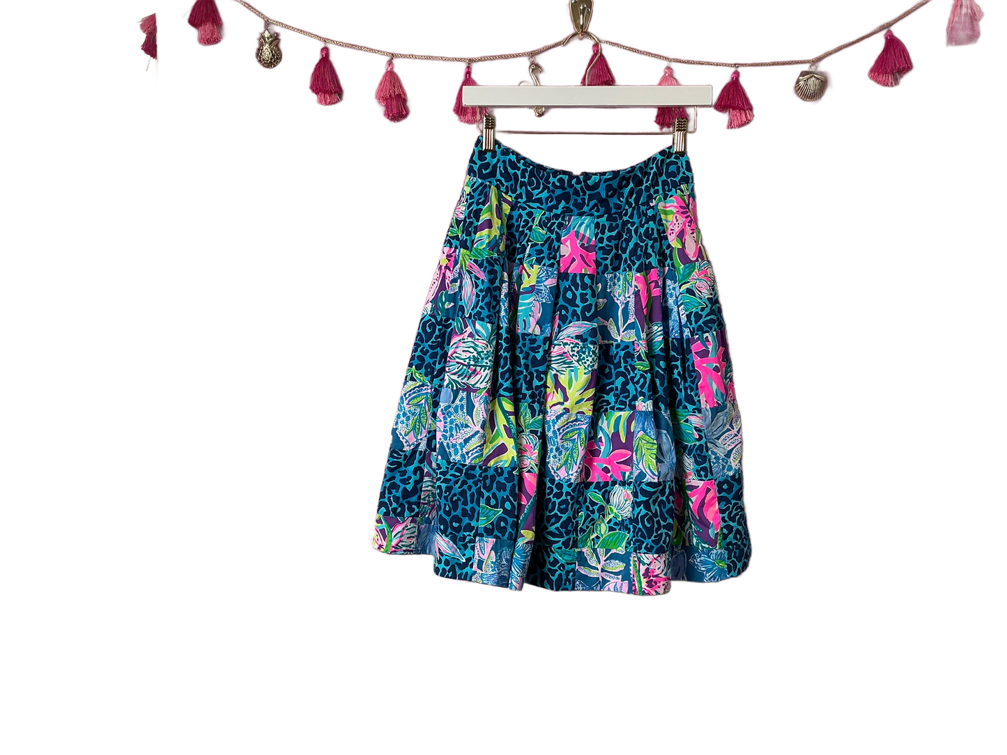 this is a product image