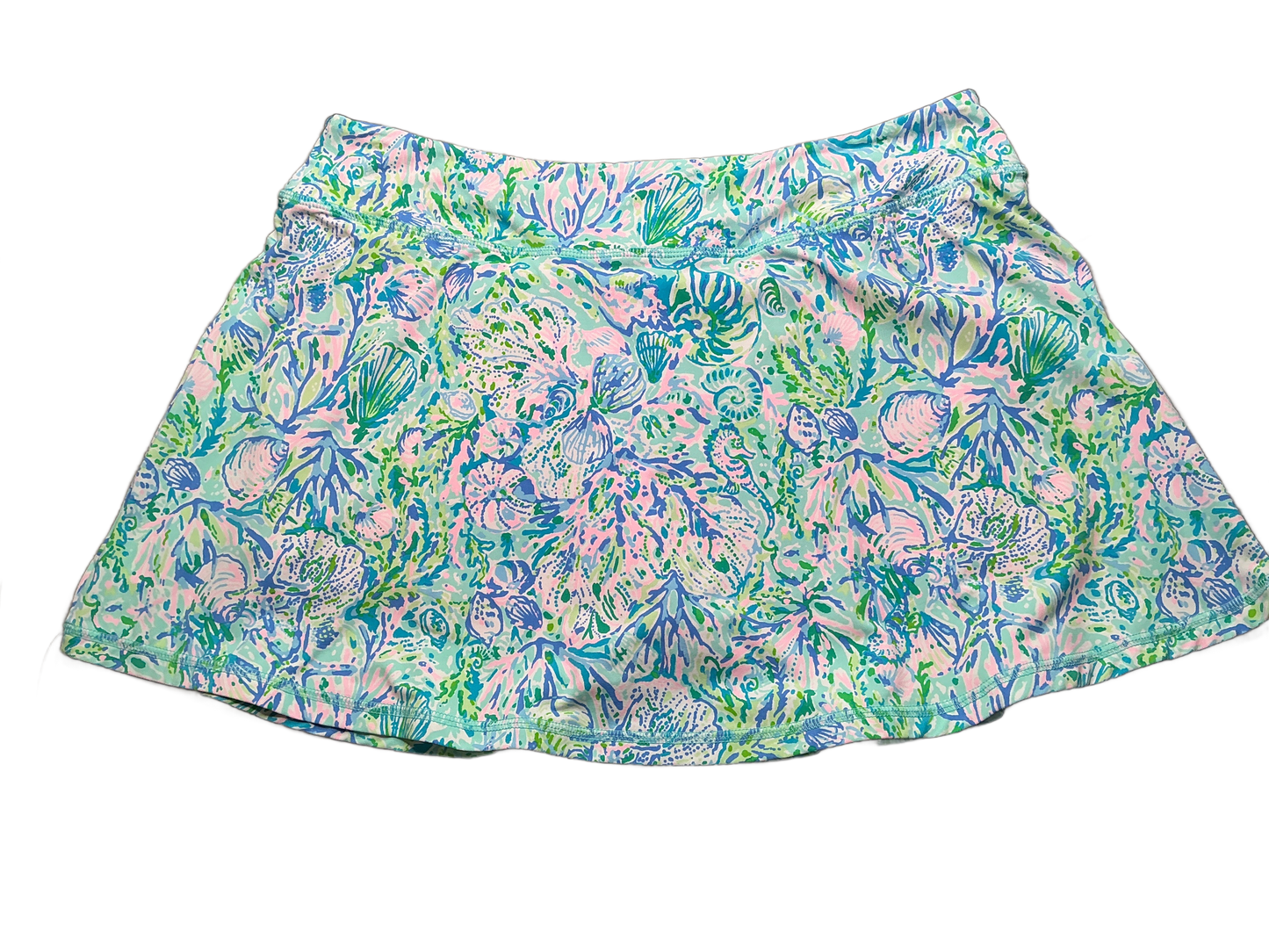 Updated product image