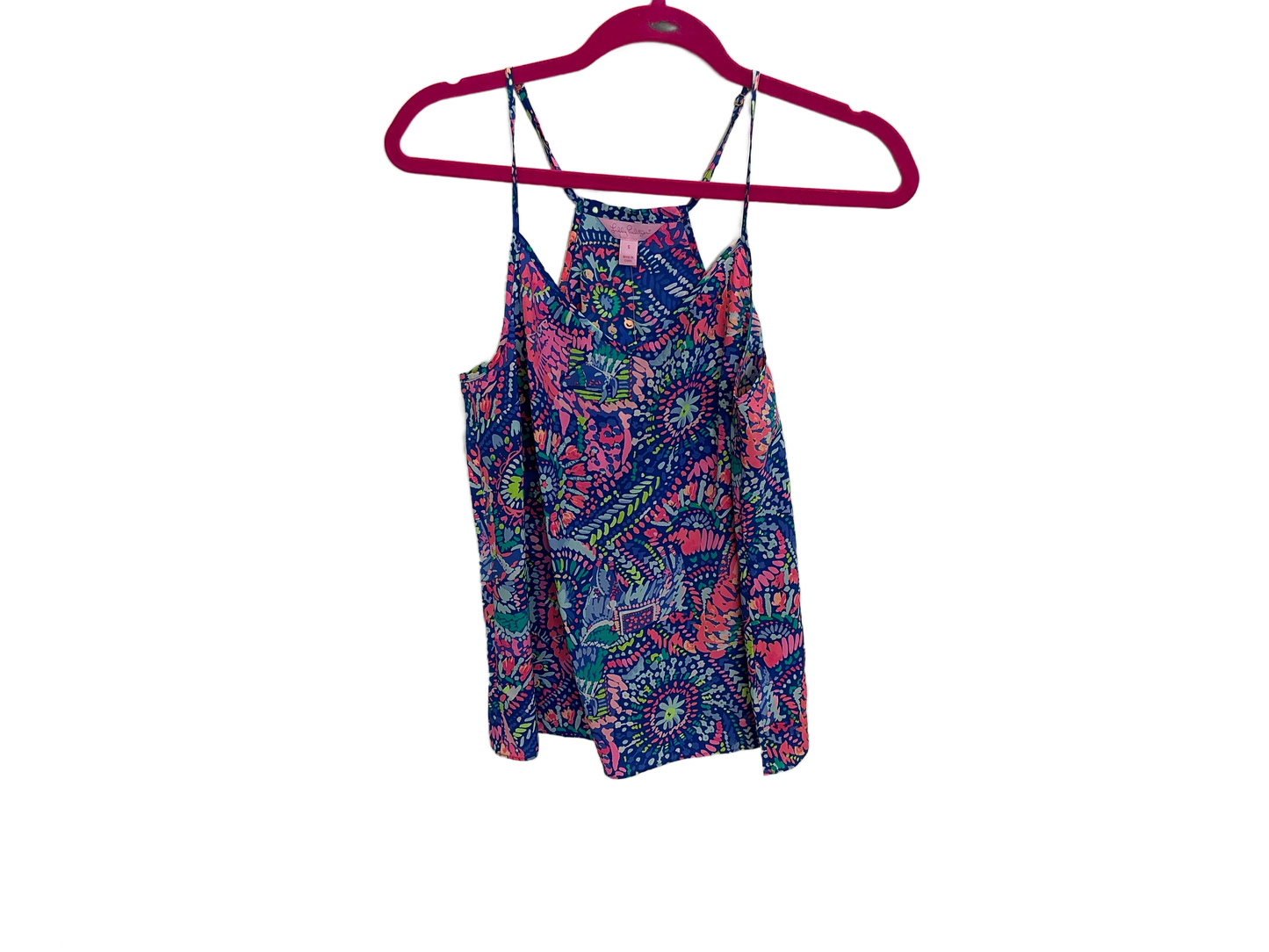 this is a product image