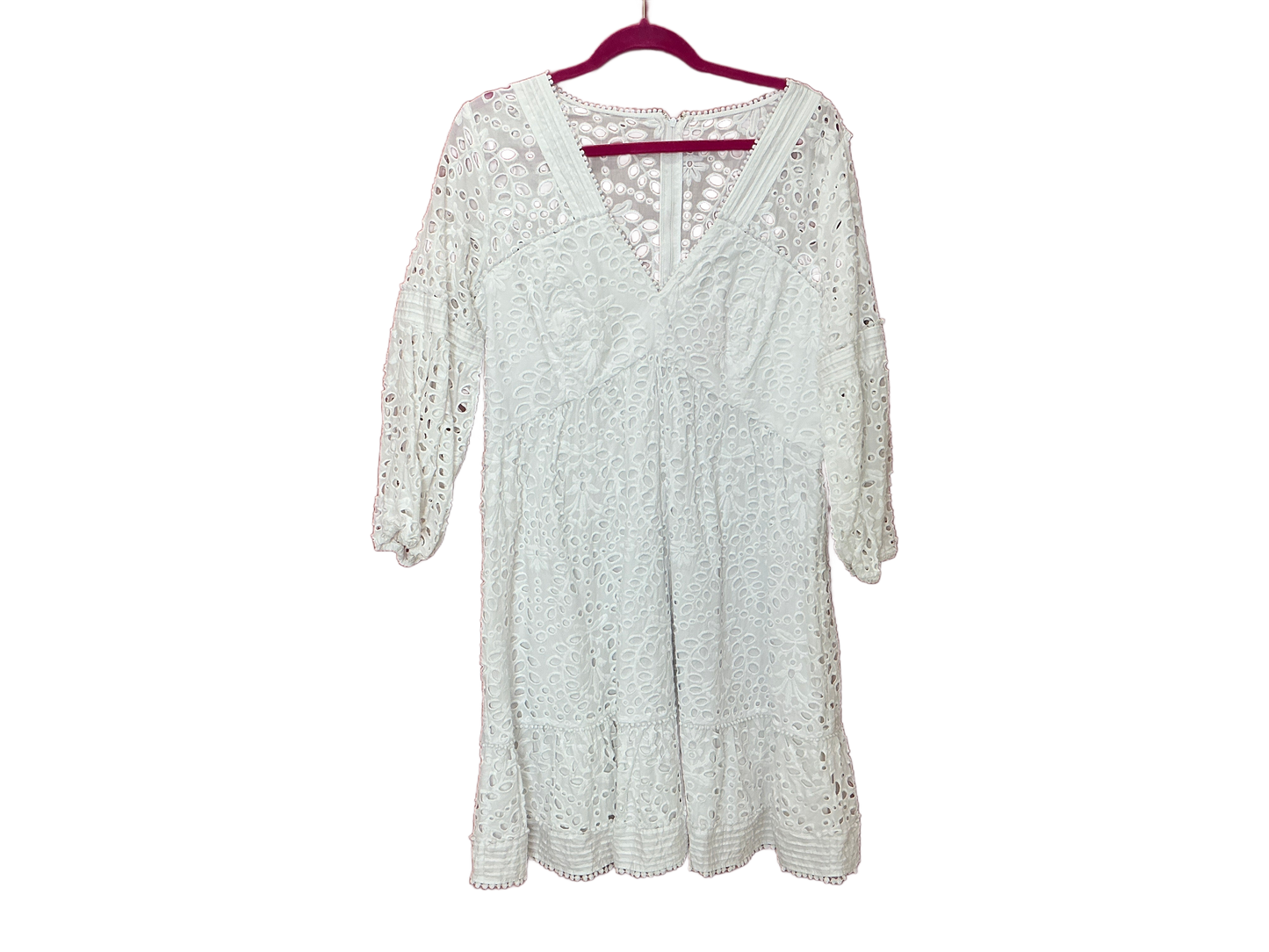 this is a product image