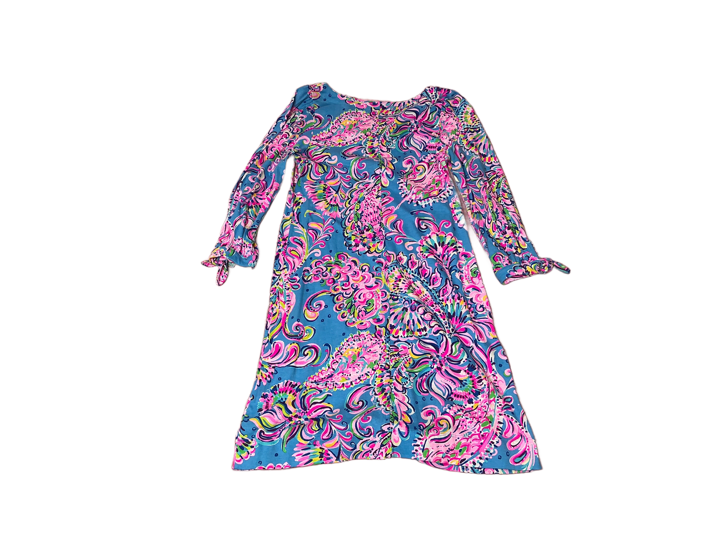 Updated product image