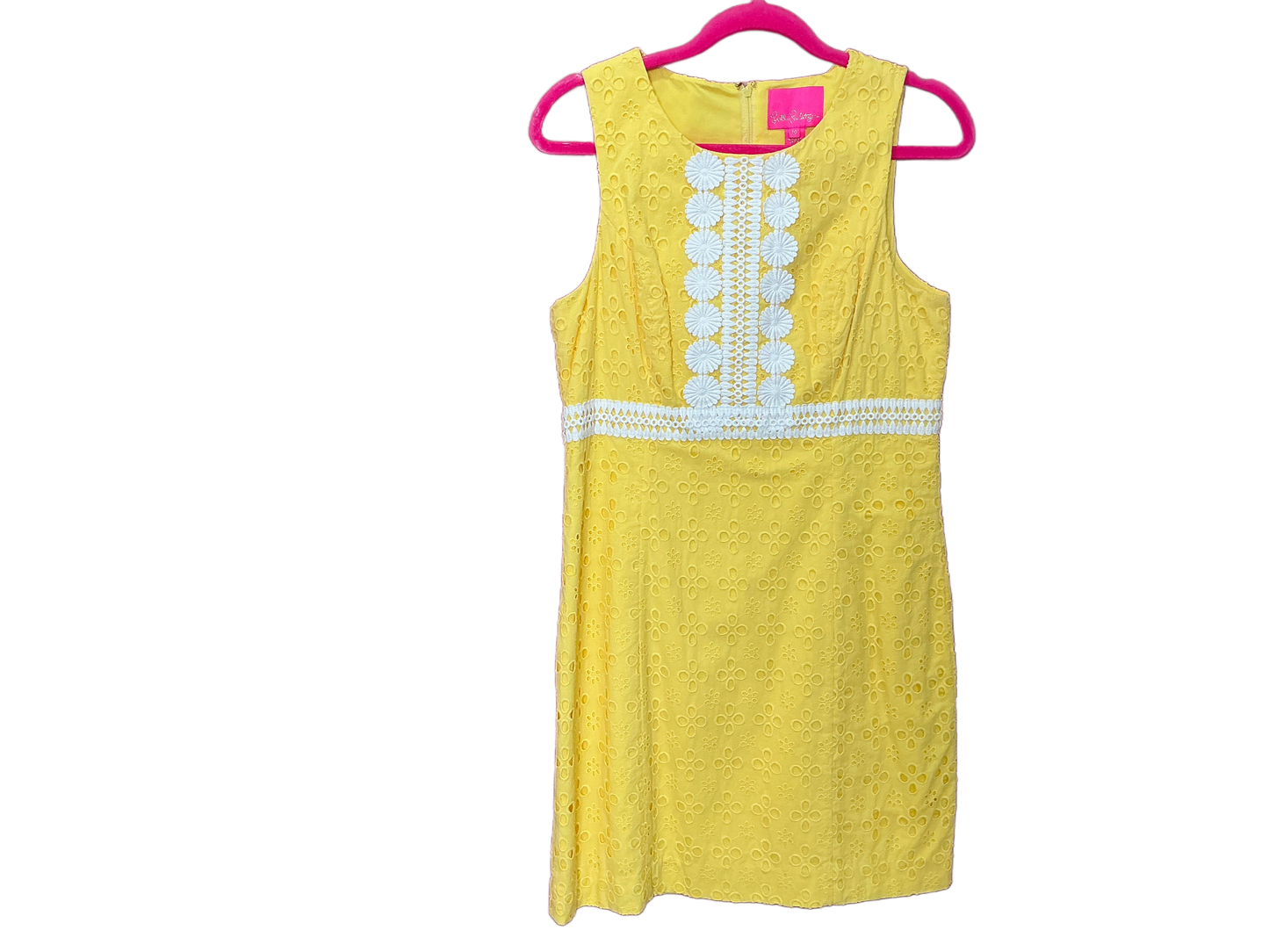 this is a product image