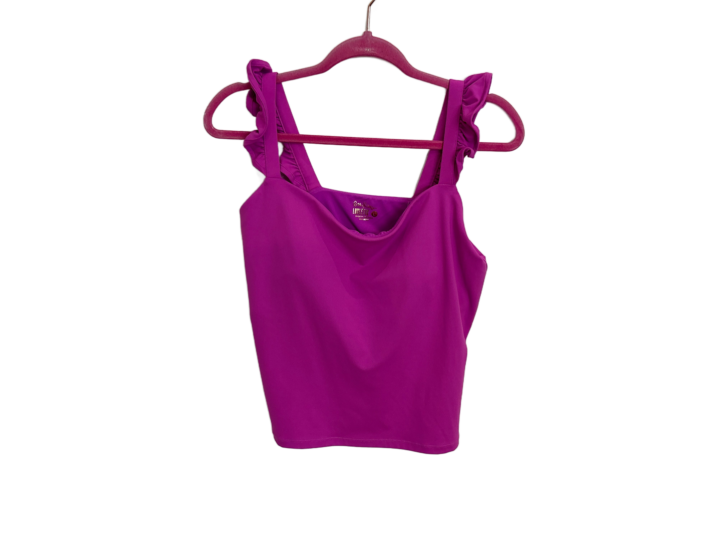 this is a product image