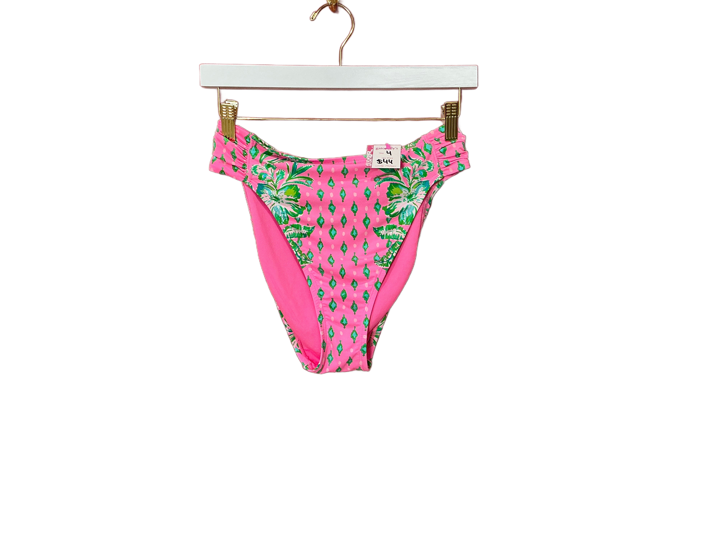 this is a product image