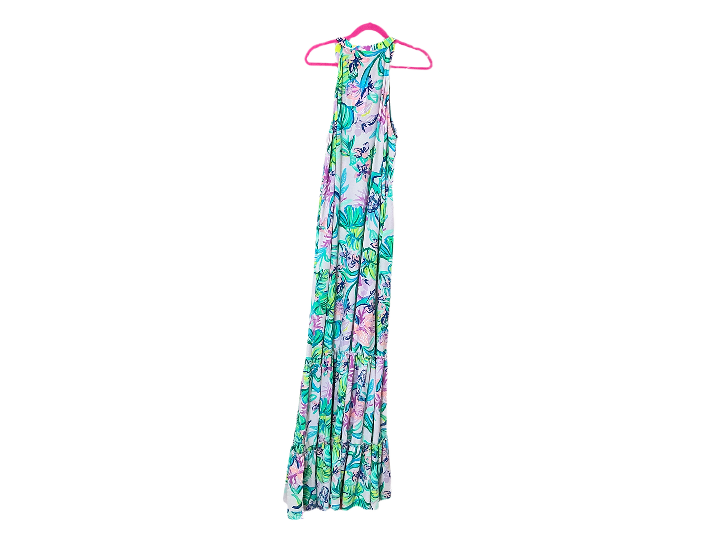 Updated product image