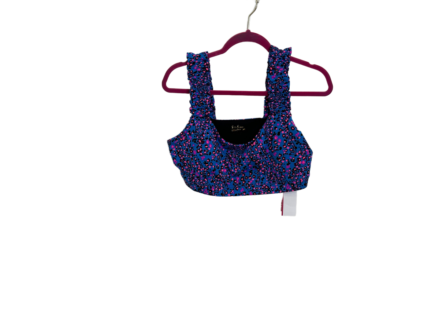 this is a product image