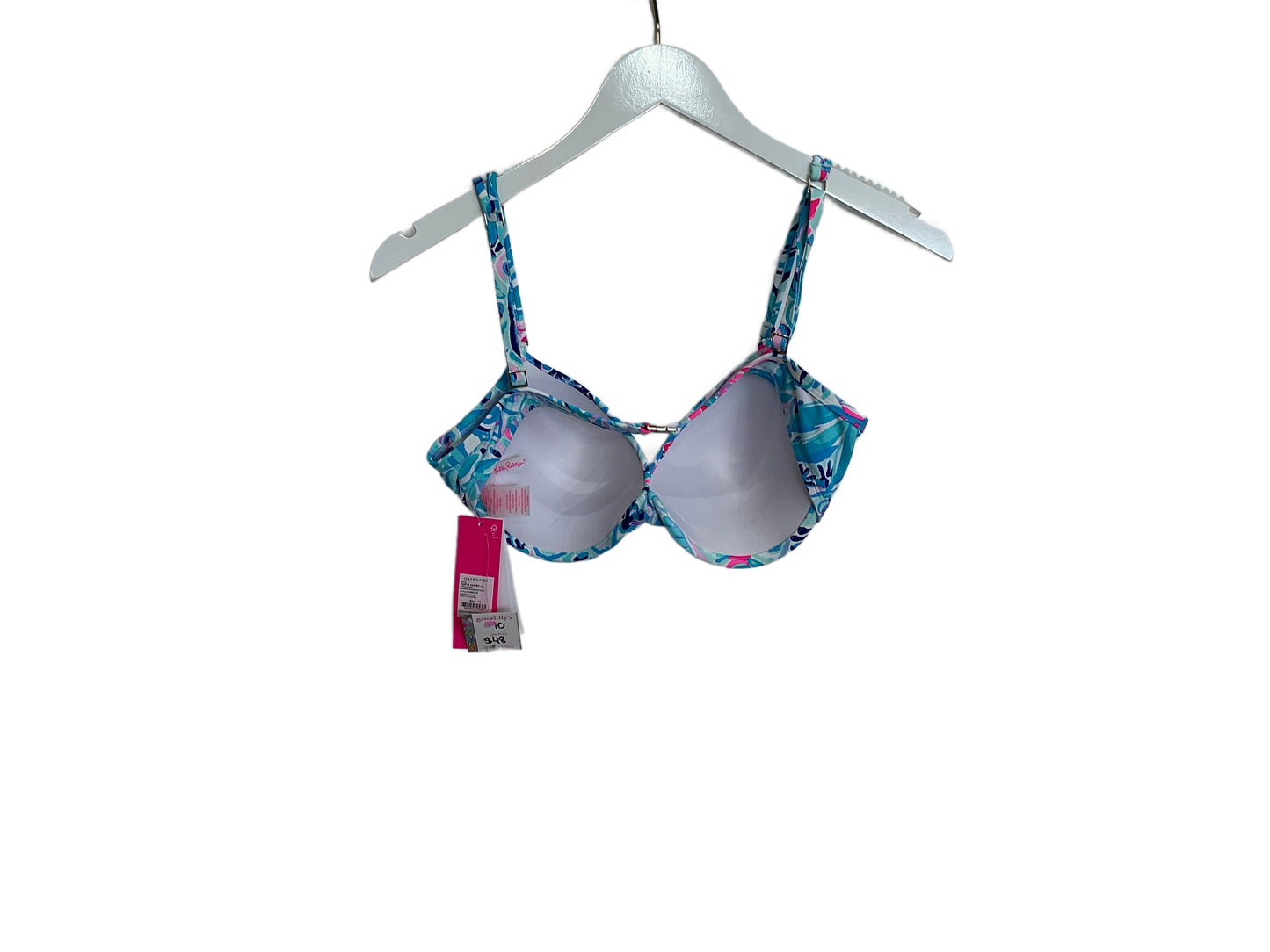 this is a product image