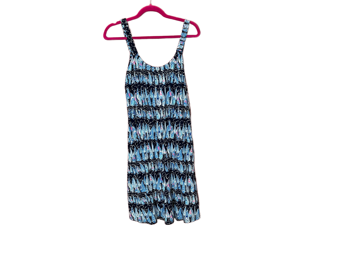 this is a product image