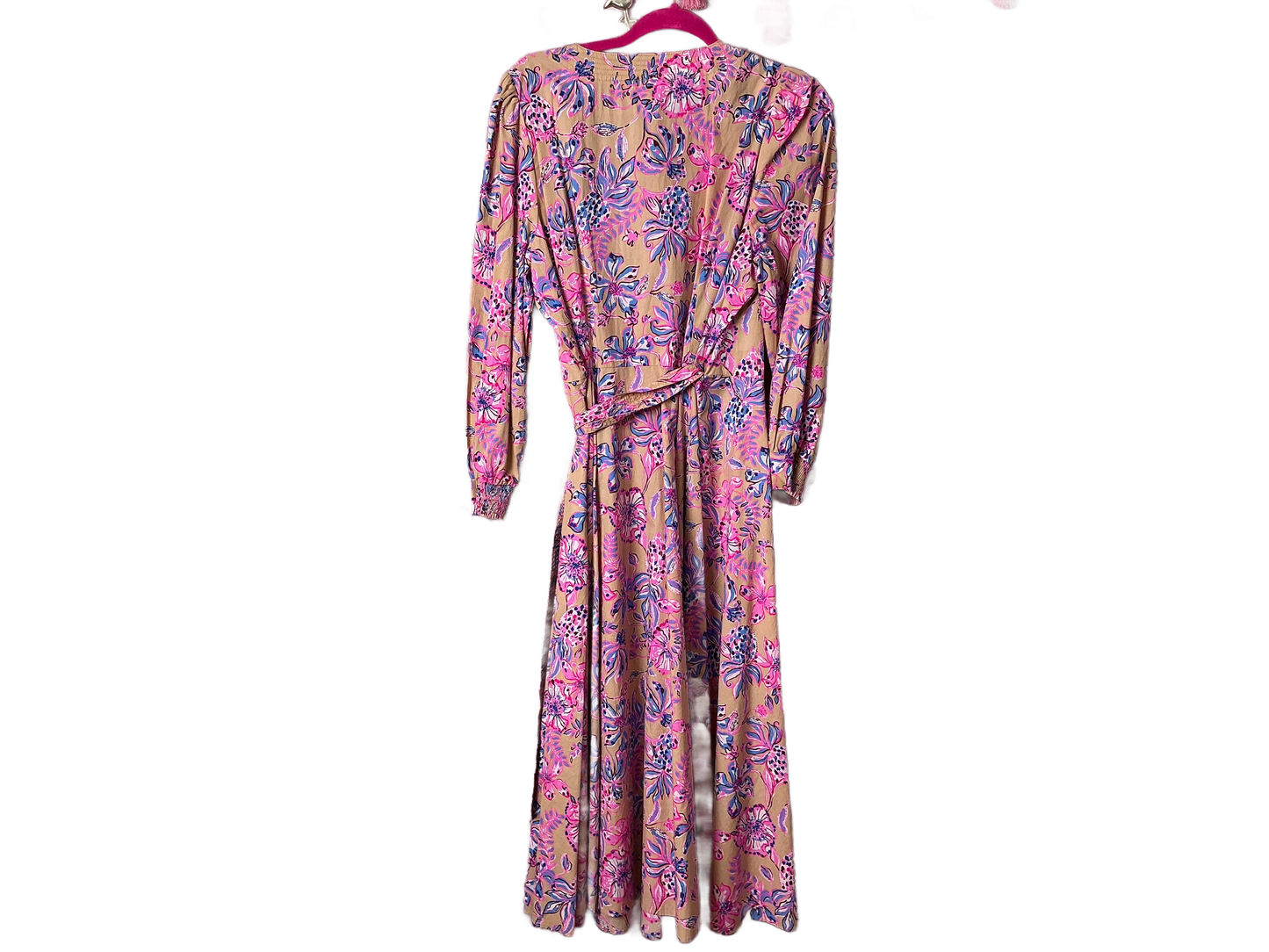 this is a product image