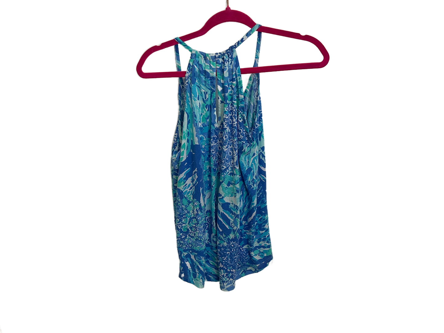 this is a product image