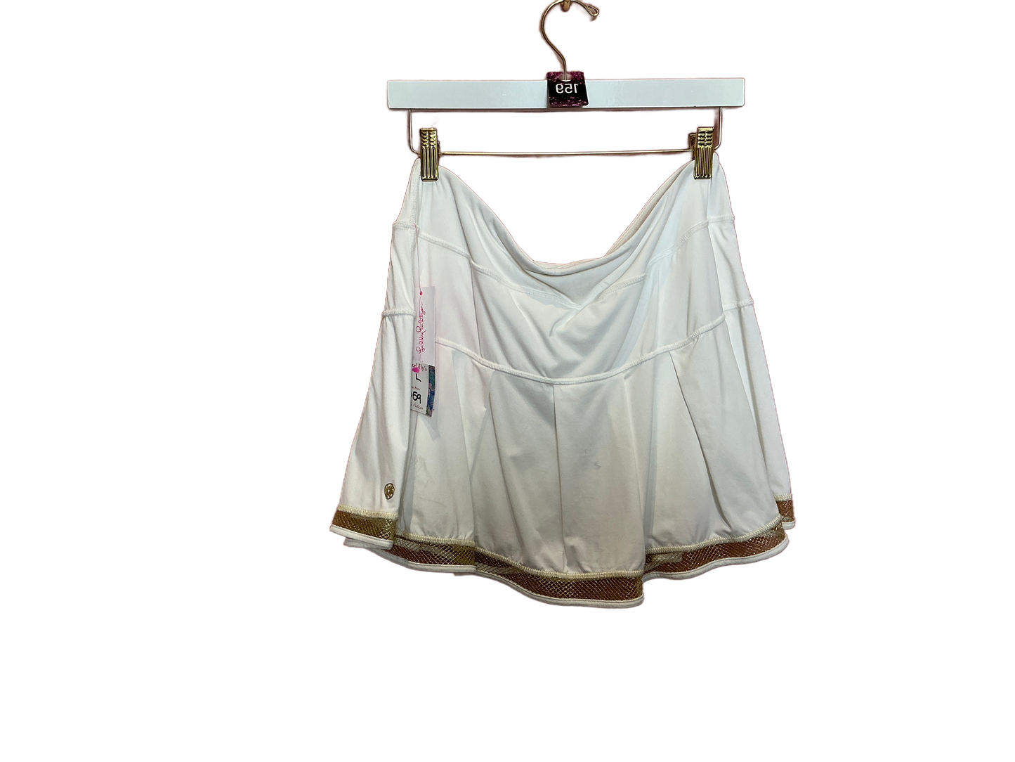 this is a product image