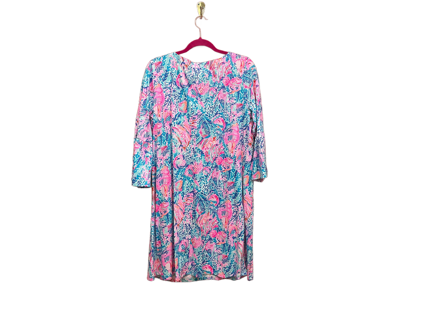 this is a product image