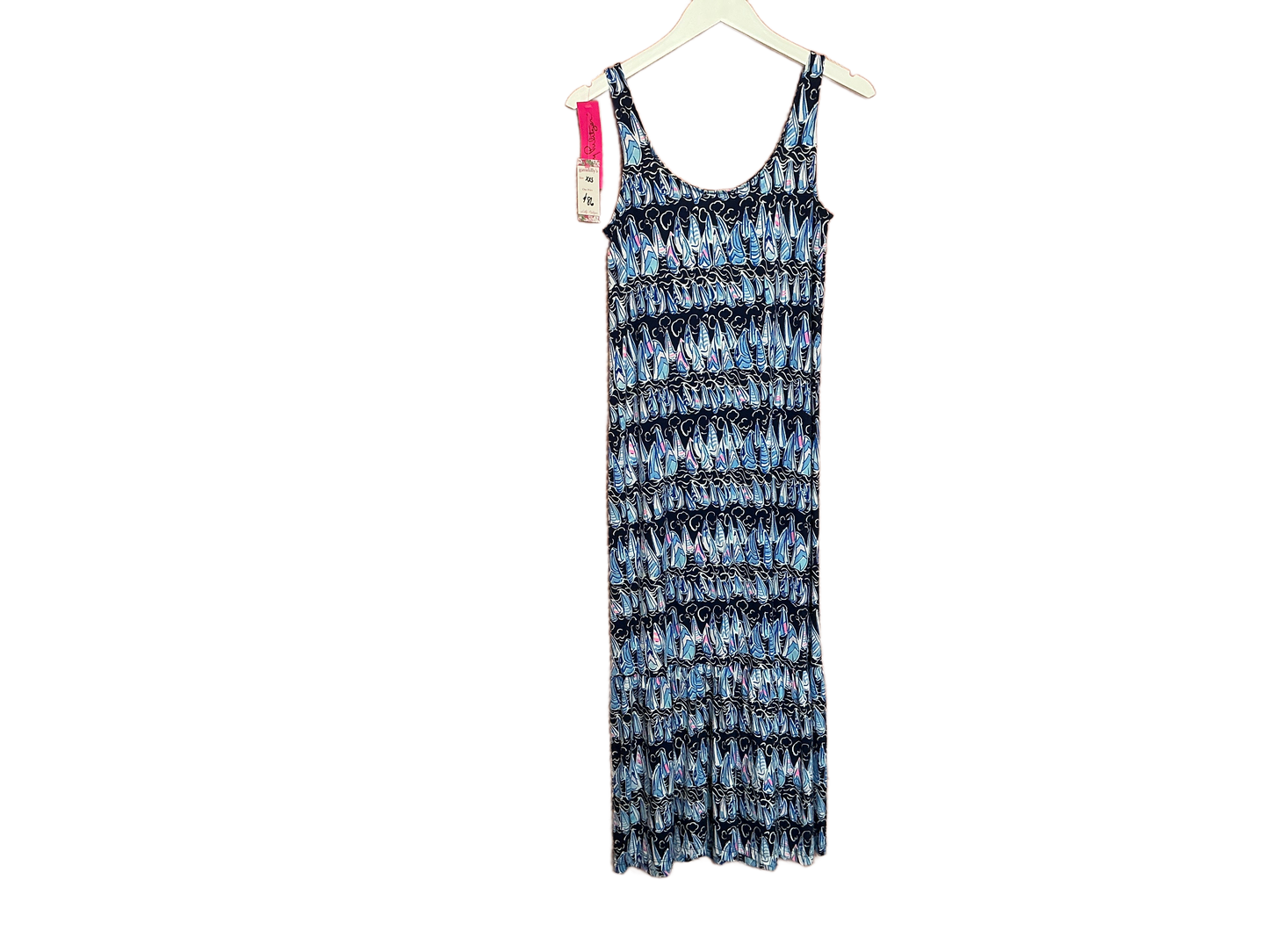 this is a product image