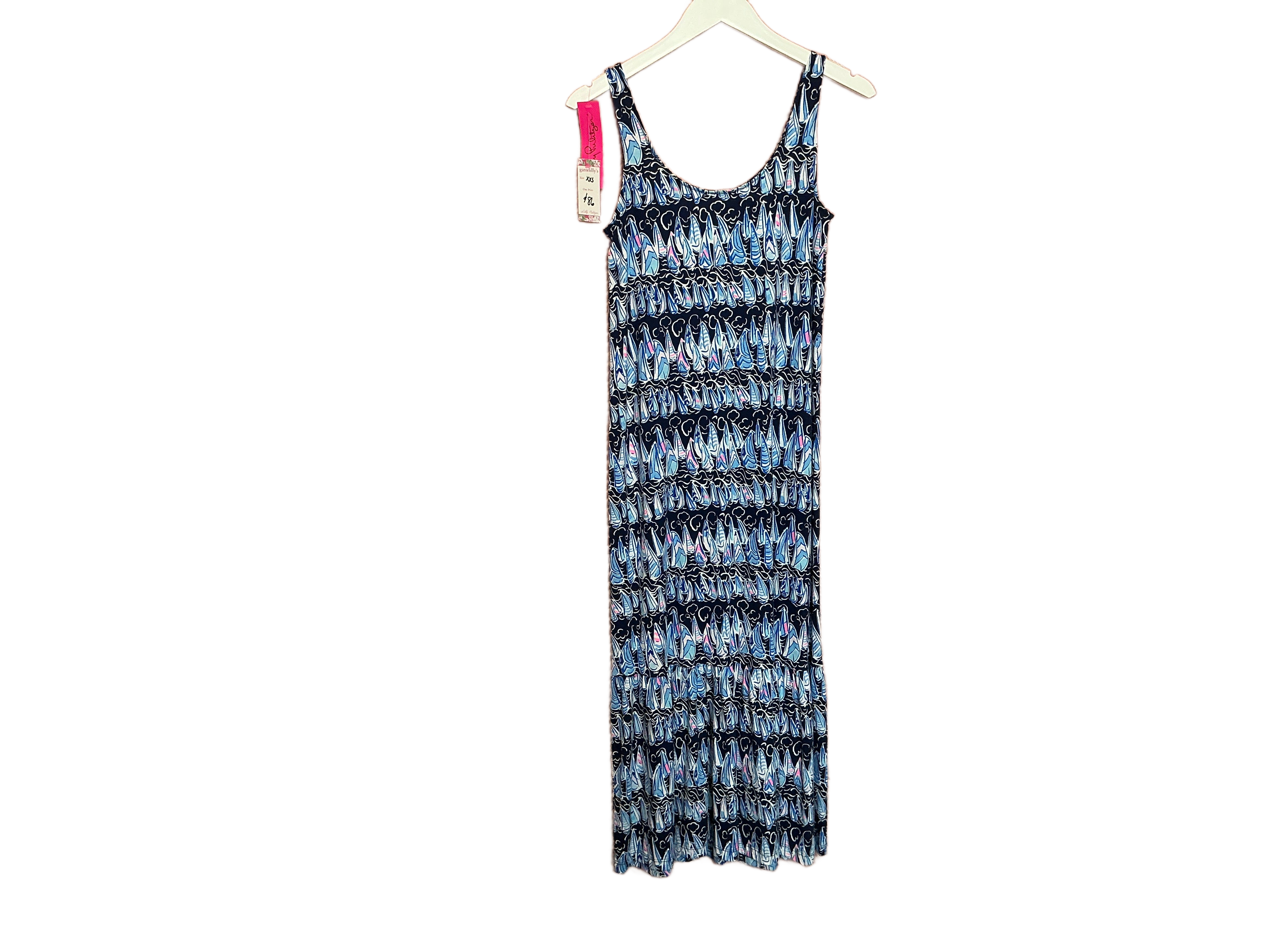 this is a product image