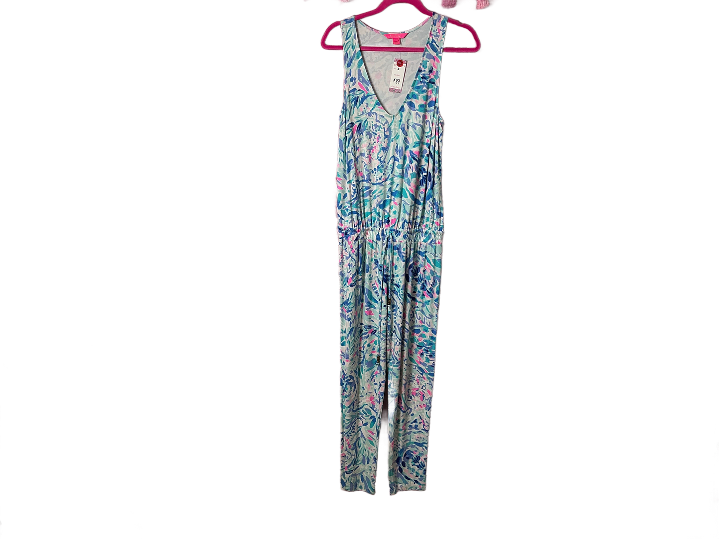 this is a product image