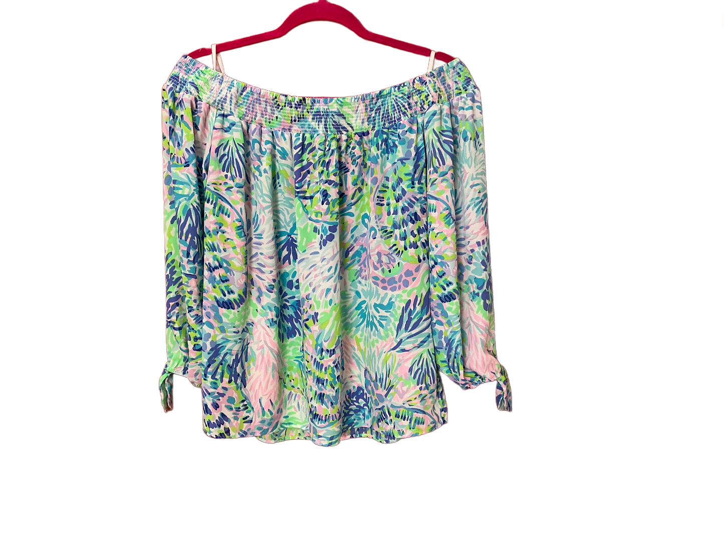 this is a product image