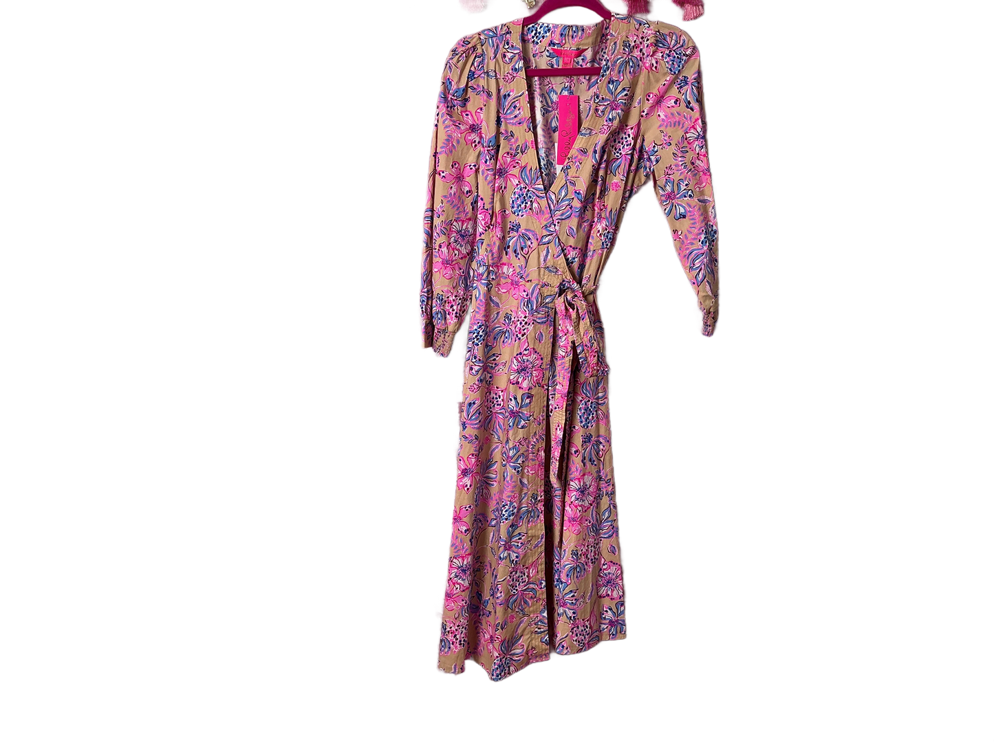 this is a product image