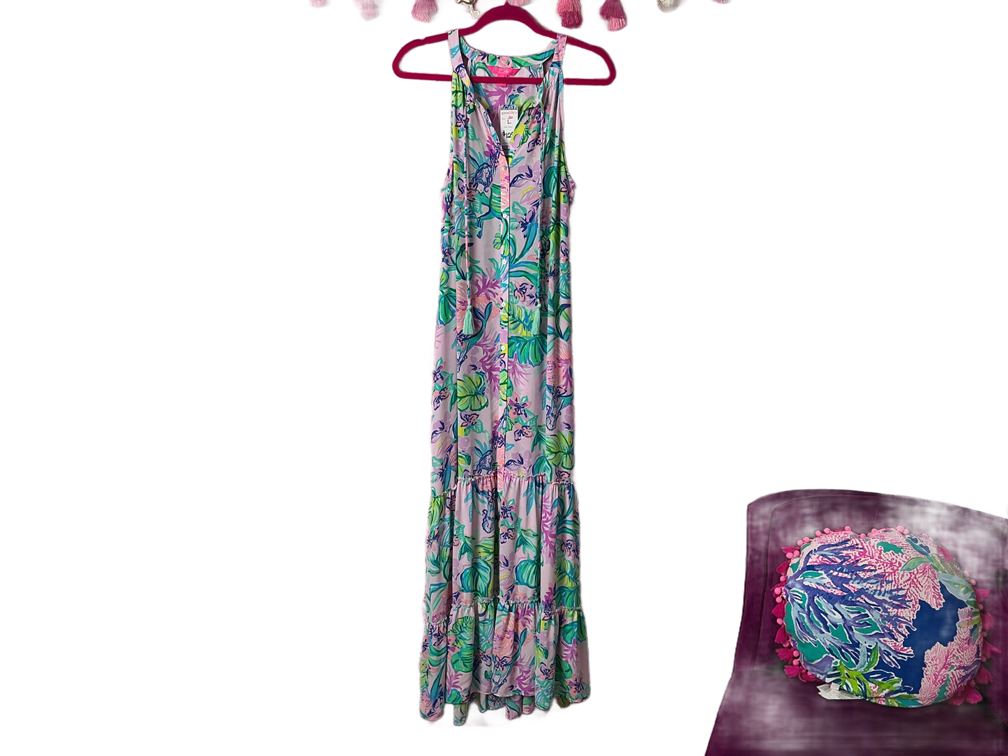 this is a product image