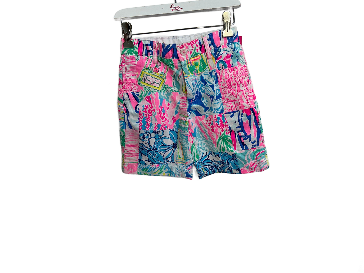 this is a product image