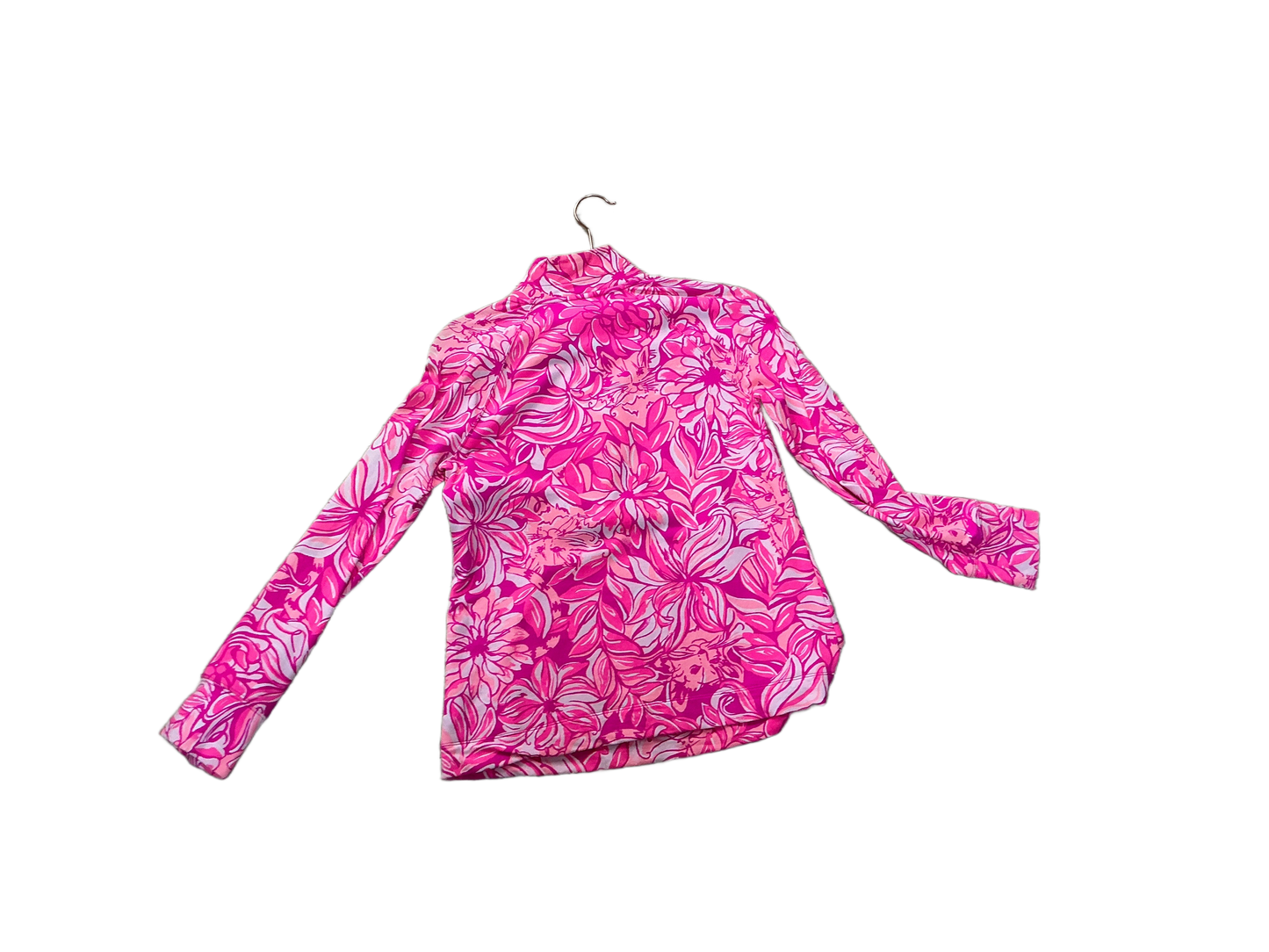 this is a product image