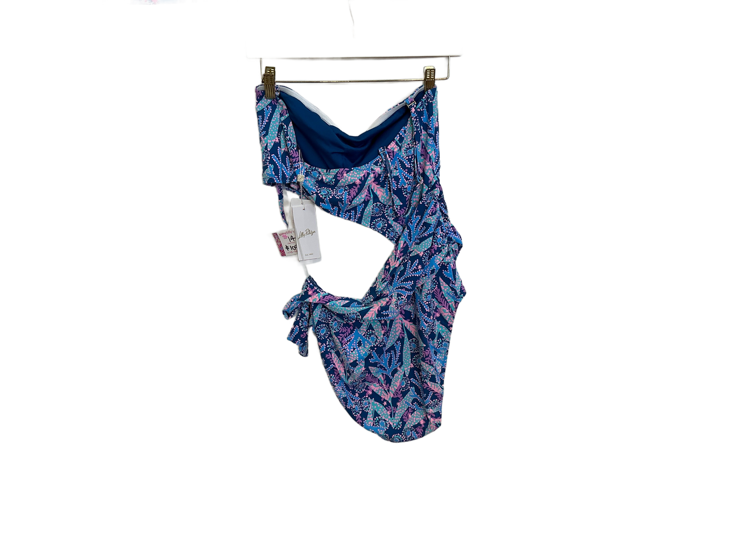 this is a product image