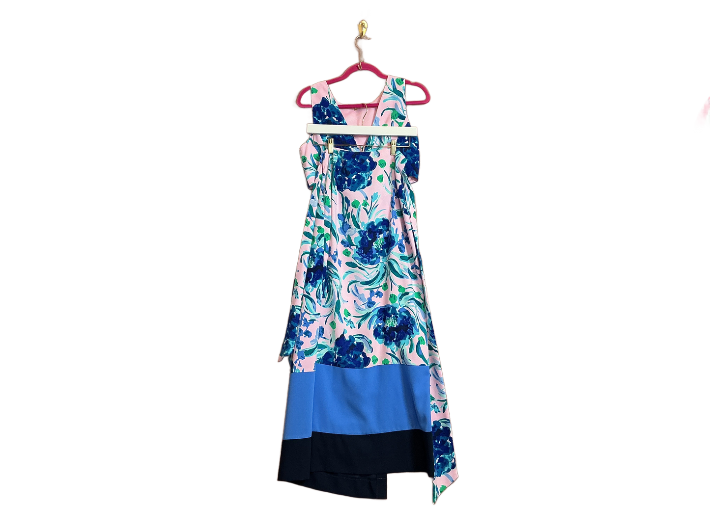 this is a product image