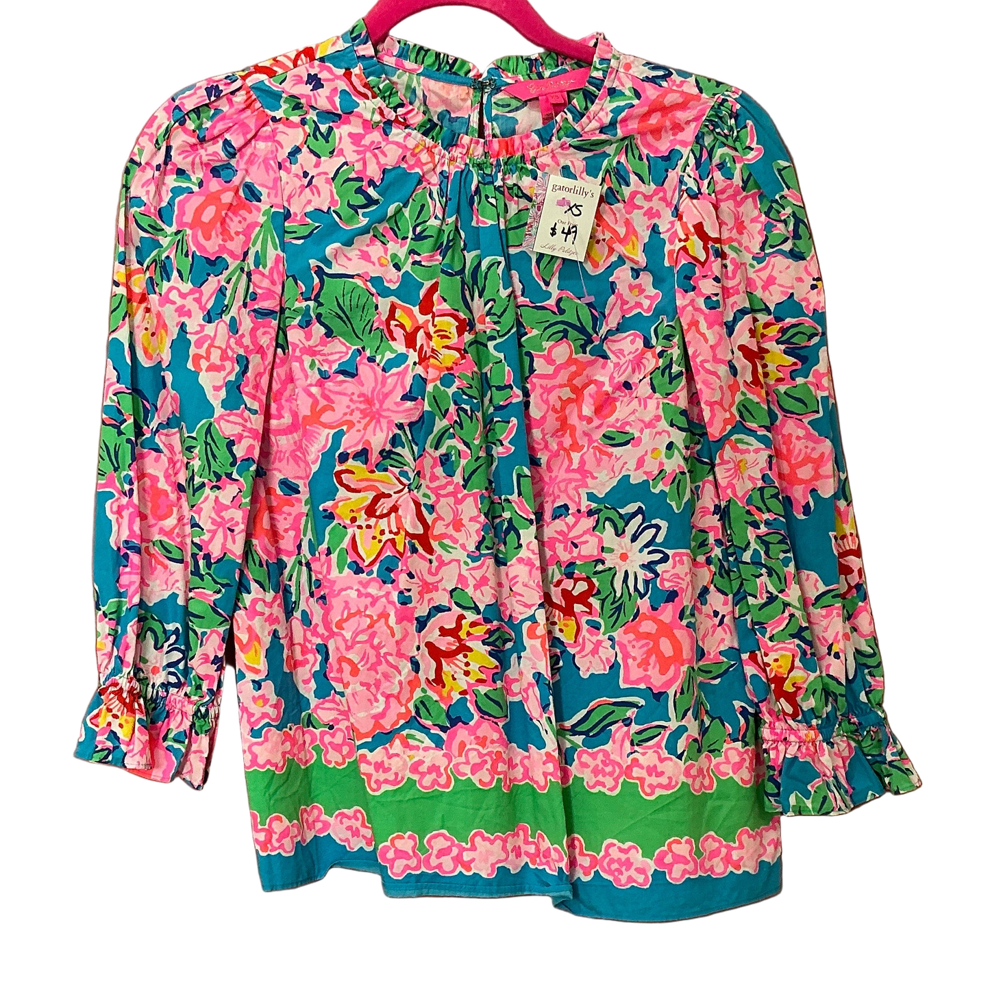 this is a product image