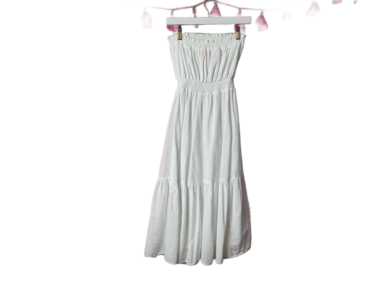 this is a product image