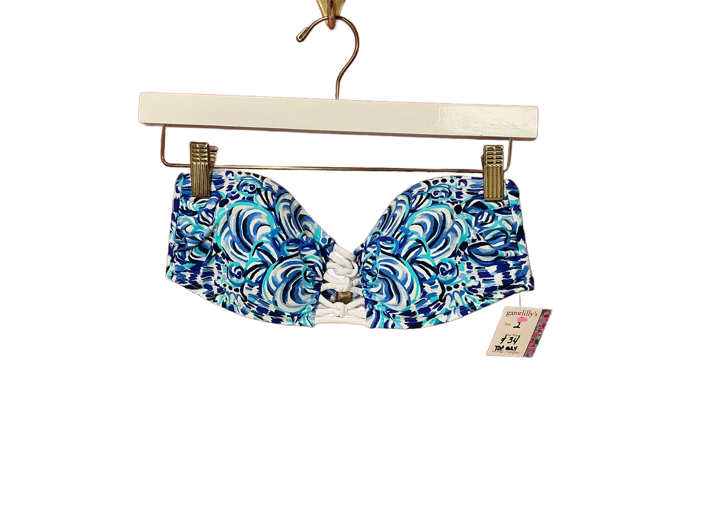 this is a product image