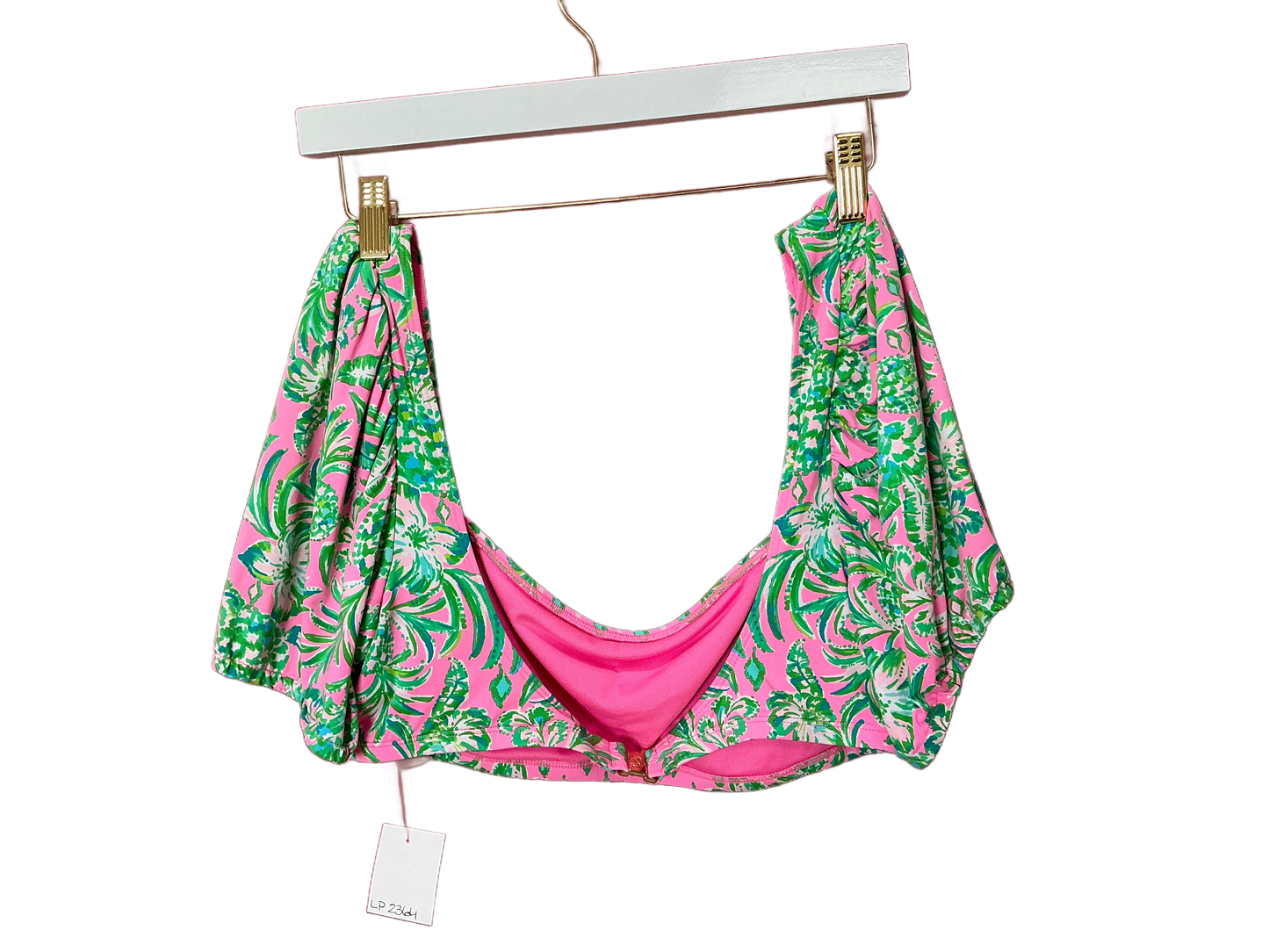 this is a product image