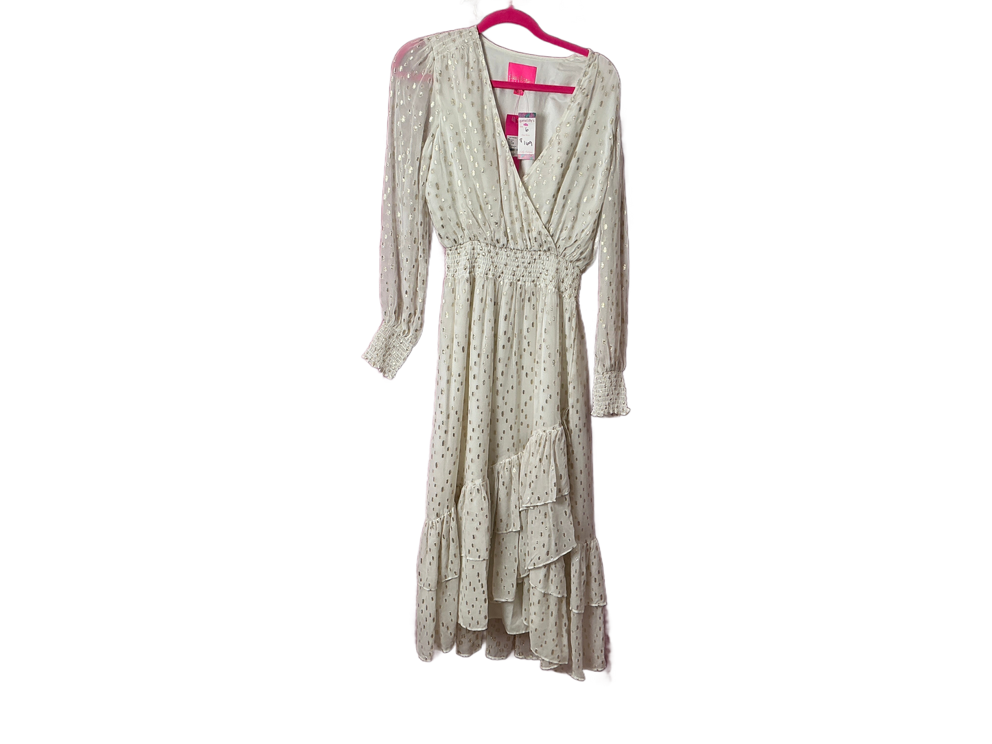 this is a product image