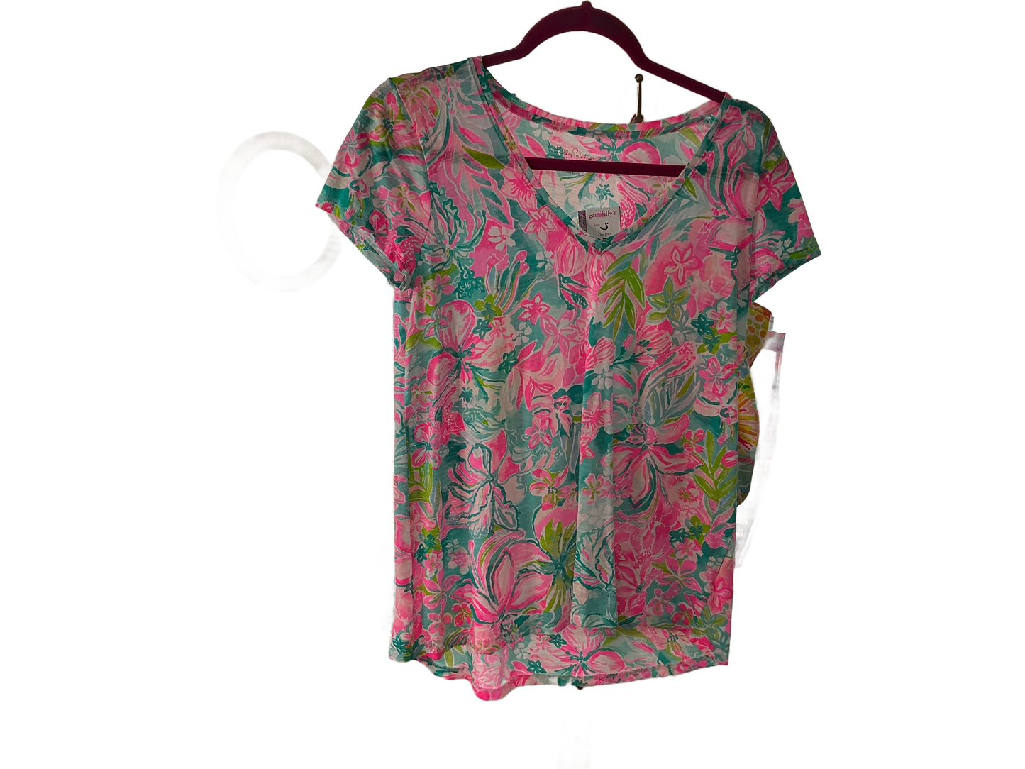 this is a product image