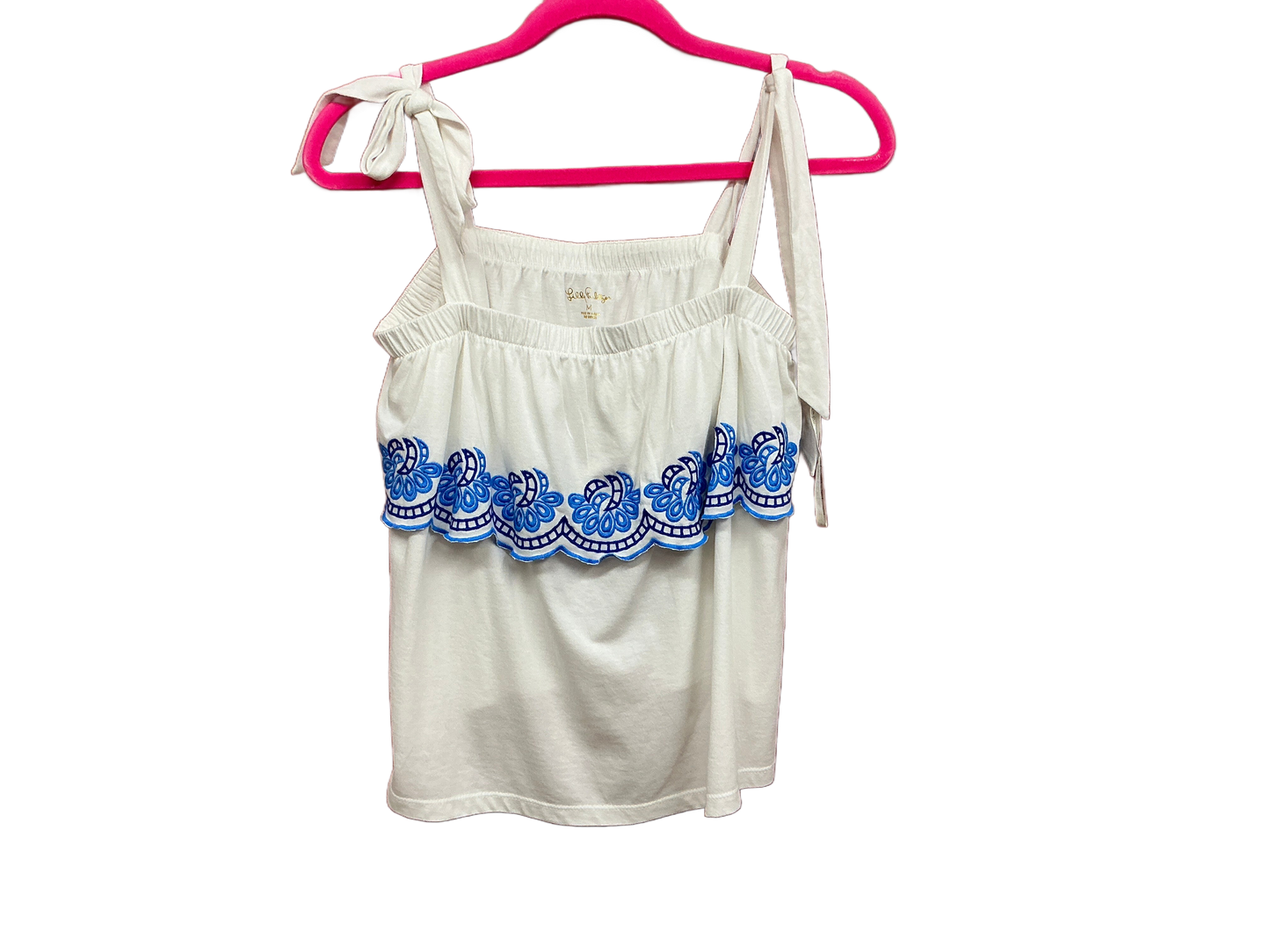 this is a product image