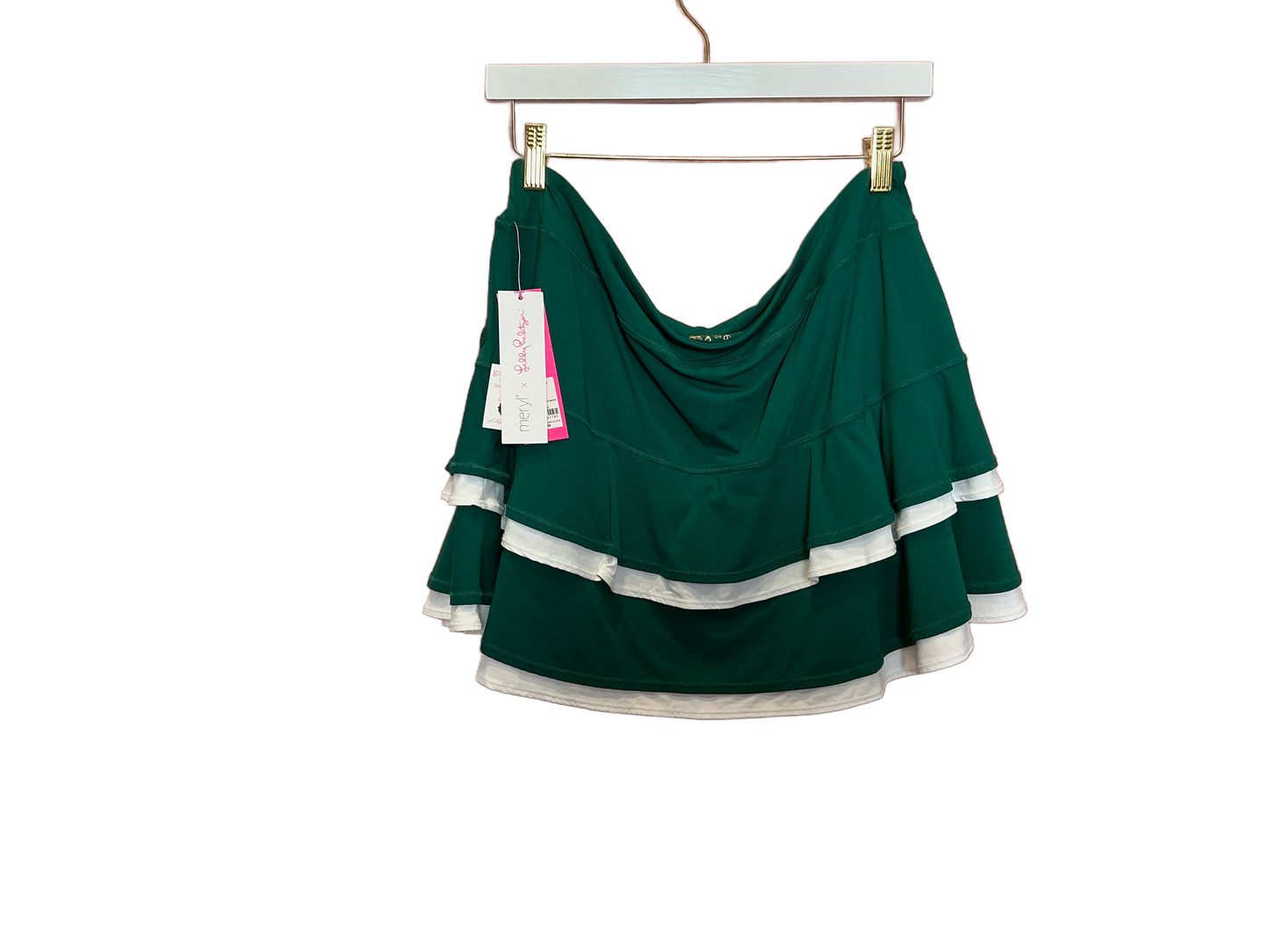 this is a product image