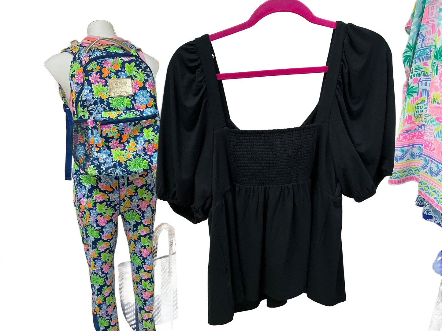 this is a product image